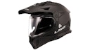 Vorschaubild  LS2 Endurohelm MX702 Pioneer II