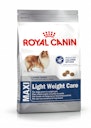 Vorschaubild ROYAL CANIN Size Maxi Light Weight Care 3kg