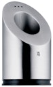 WMF Salz-/ Pfefferstreuer-Set 2-teilig Two in One