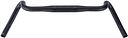 Vorschaubild ErgoTec Rennlenker Gravel 440 mm schwarz