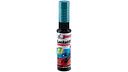 Vorschaubild Fasi Lackstift 12 ml grün teal green