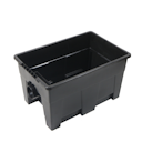 Vorschaubild Oase Behälter BioSmart Set für 14000 und BioSmart UVC 16000 (25729)