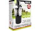 Vorschaubild Aquael Filter TURBO 1000