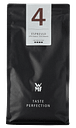 Vorschaubild WMF Espresso 4 - Premium Intense 500g