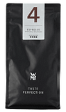 WMF Espresso 4 - Premium Intense 500gZubehörbild