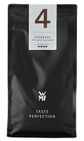 WMF Espresso 4 - Premium Intense 500g