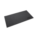 Weber Grillmatte XL 188 x 98 cm (3400134)