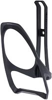 CONTEC Trinkflaschenhalter Stand Cage schwarz
