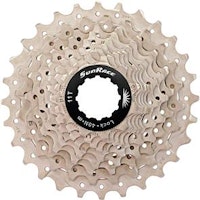 Sunrace Kassettenzahnkranz CSRS TA