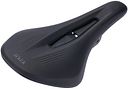 Vorschaubild fi'zi:k Vento Argo X3 Sattel 150 mm schwarz