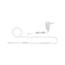 Vorschaubild Paulmann SimpLED Power LED Strip Neutralweiß inkl. Dimm/Switch Komplettset 1,5m