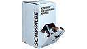 Vorschaubild Schwalbe Clik Valve Pumpenkopfadapter blau
