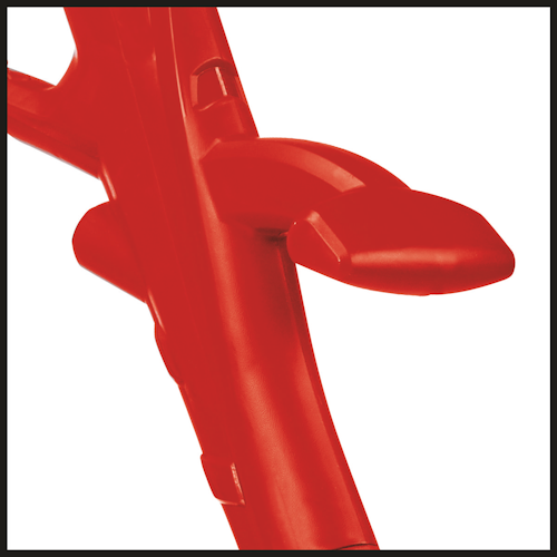 Einhell Elektro-Rasentrimmer GC-ET 2522 3402040