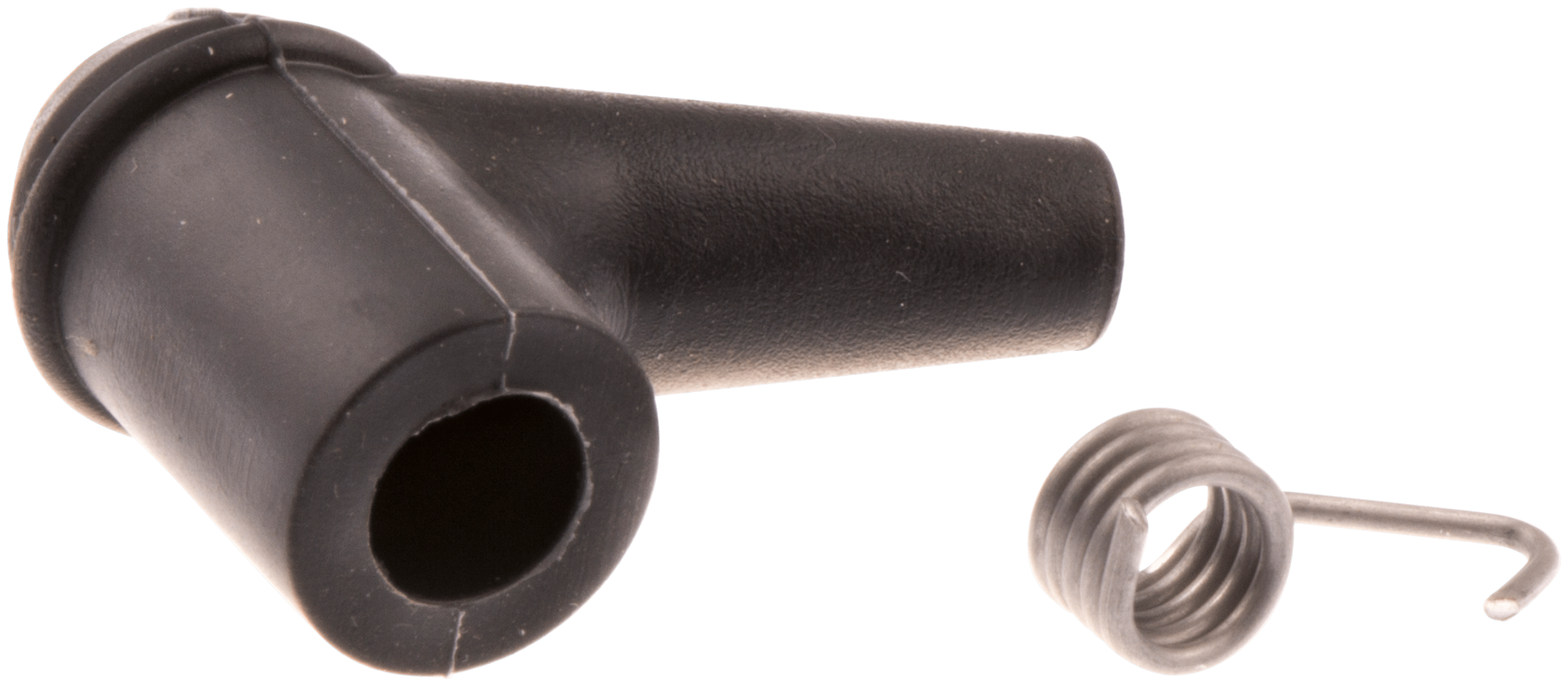 Husqvarna 501 48 54-02 - Kerzenschuh kompl.