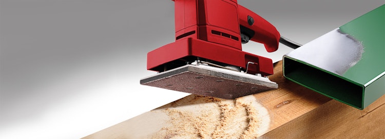 kwb 10Str Korund gl  93 TypB K  80 818208