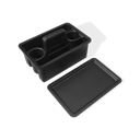 Vorschaubild Weber Works Transportbehälter mit Deckel