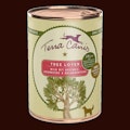 Terra Canis Save the Planet 400g HundenassfutterVorschaubild