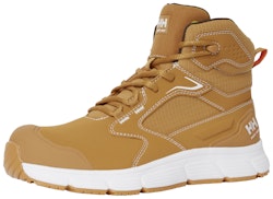 Helly Hansen® Sicherheitsstiefel MXR Kensington S3L 78354