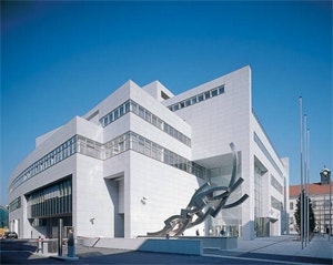 nationalbank