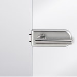 Griffwerk_Classico_Lucia_em