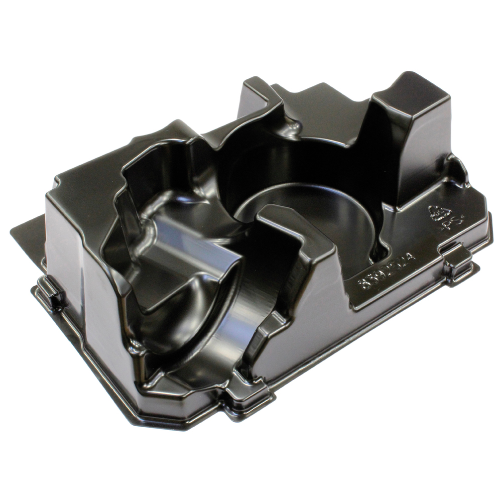 Makita Tiefziehteil für MAKPAC 839252-4