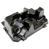 Makita Tiefziehteil für MAKPAC 839252-4Zubehörbild