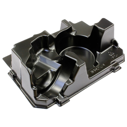 Makita Tiefziehteil für MAKPAC 839252-4