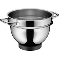 WMF Dämpfereinsatz Fusiontec Compact 22 cm