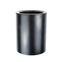 Vorschaubild Oase Ersatzteil Schwimmring für AquaSkim 20 (21110)