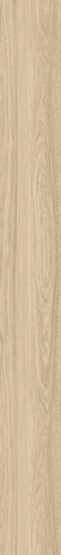 MEISTER Designboden MeisterDesign. next DL 500 S 2052 x 220 x 8 mm 7132 Princess Oak pure Porensynchron-Struktur