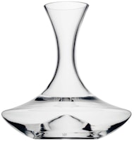 WMF Dekantierflasche mit Hohlboden 1,5l Clever & More