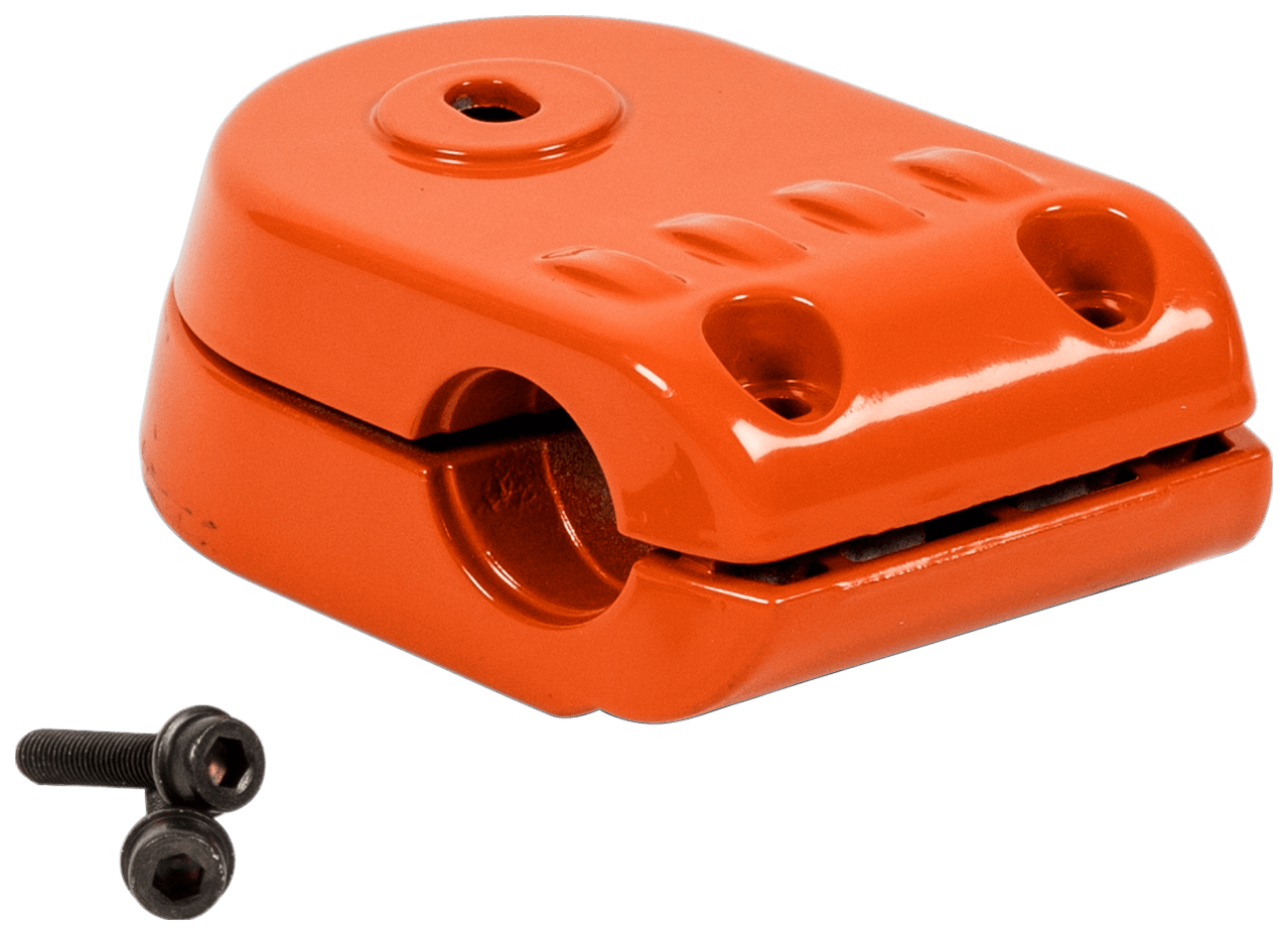 Husqvarna 596 28 33-01 - Lenkerhalter