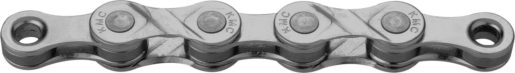 Thumbnail - KMC Kette e9