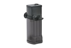 EDEN FIN 25 Innenfilter