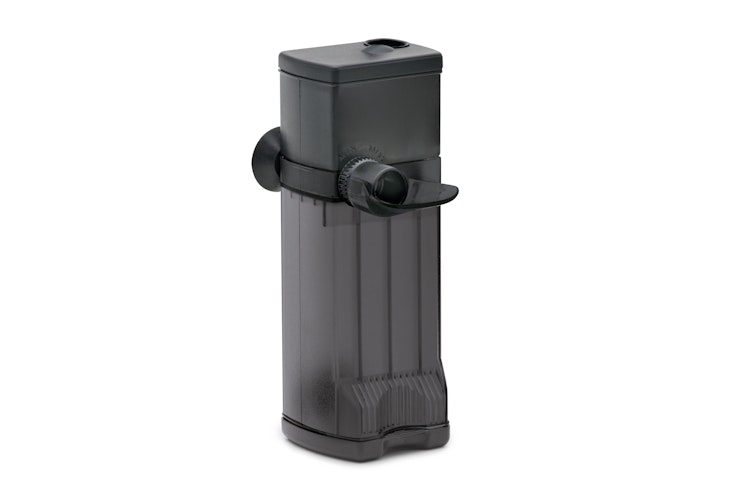 EDEN FIN 25 Innenfilter