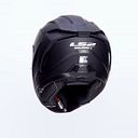 Vorschaubild LS2 Integralhelm FF817 Challenger II 