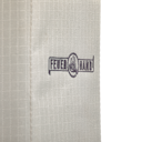 Vorschaubild Feuerhand Transporttasche für Baby Special 276