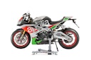 Vorschaubild Zentralständer EVOLIFT® für Aprilia RSV4 RF 15-18