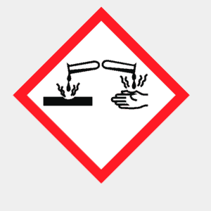 arvo_chemikalien