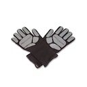 Yakiniku Grillhandschuhe Kevlar