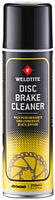 Weldtite Bremsenreiniger 250 ml