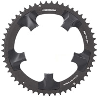 Stronglight Kettenblatt CT2