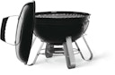NAPOLEON Holzkohlegrill PREMIUM tragbar, Ø37 cm - Modell 2024