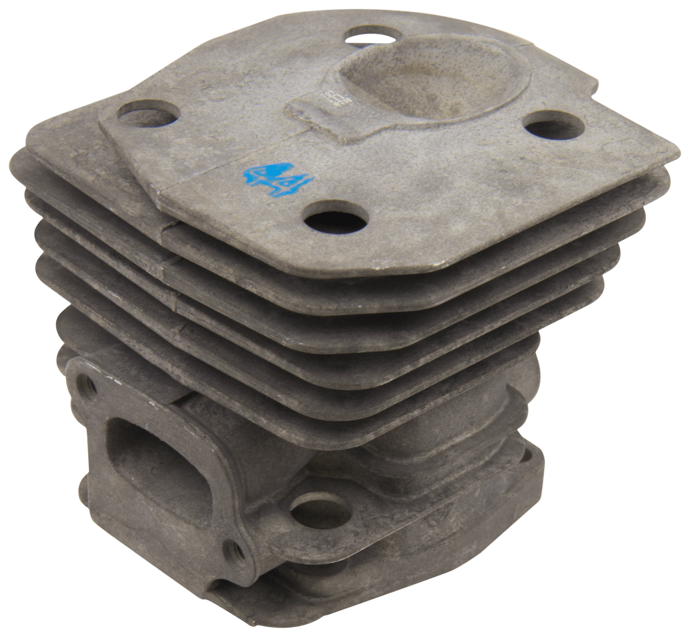 Husqvarna 503 86 99-03 - ZYLINDER KPL.