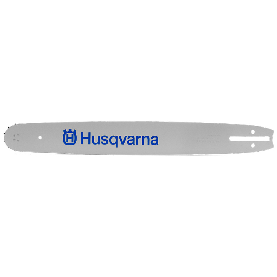 Husqvarna Schiene für Motorsägen-Husqvarna Motorsäge 436Li XP®-Carving 25 cm .250-1,3 mm