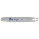 Vorschaubild Husqvarna Schiene für Akku-Motorsägen