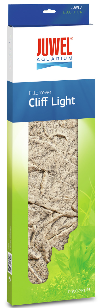 Thumbnail - JUWEL Filter-Cover Cliff Light