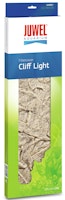 JUWEL Filter-Cover Cliff Light