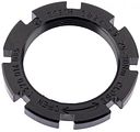 Vorschaubild Bosch Befestigungsplatte Gen.4 schwarz