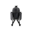 Vorschaubild BSTRD. Keramikgrill BSTRD.MEDIUM Graphite